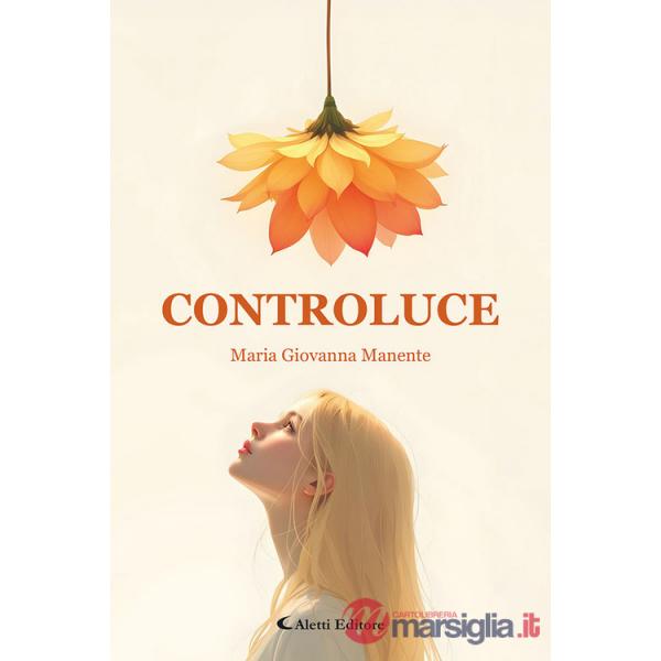 Controluce