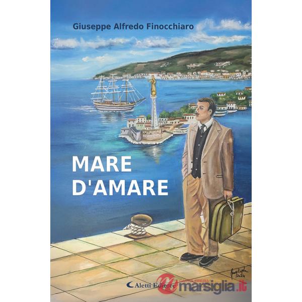 Mare d'amare