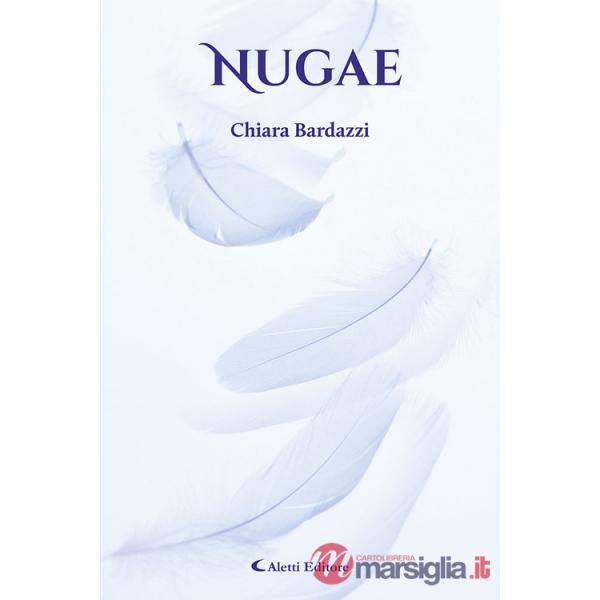 Nugae