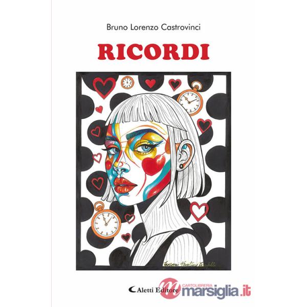 Ricordi