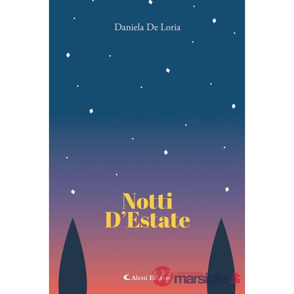 Notti d'estate