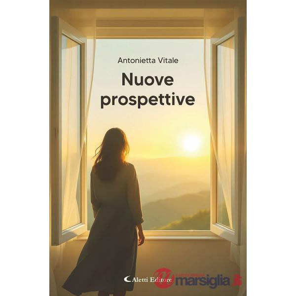 Nuove prospettive