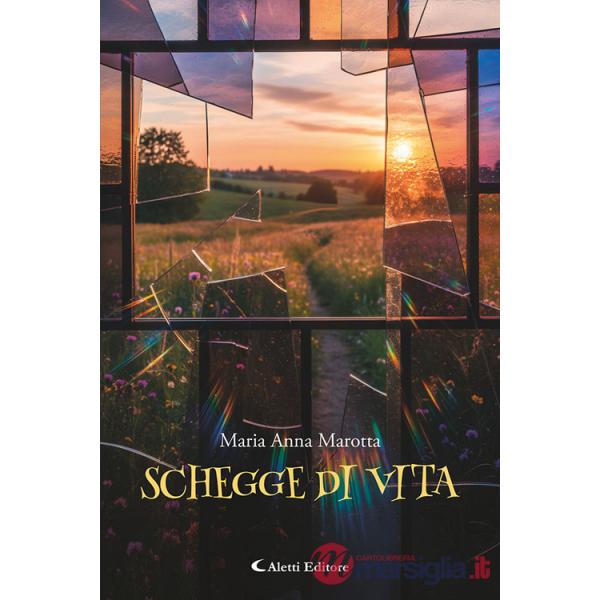 Schegge di vita