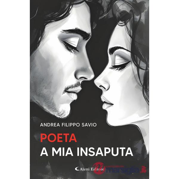 Poeta a mia insaputa