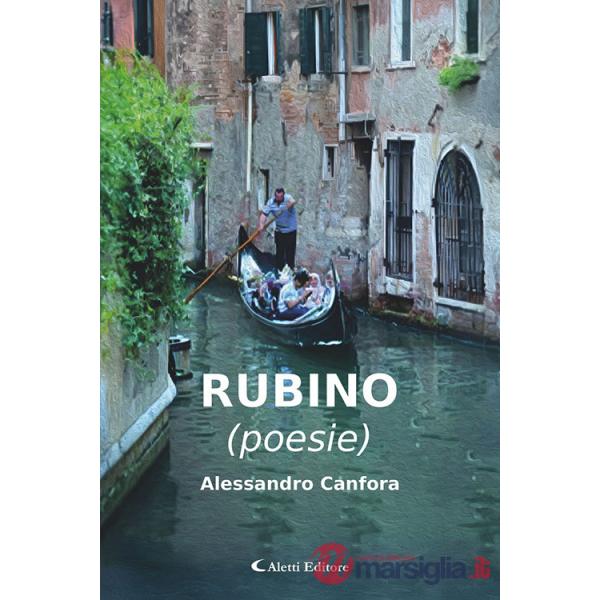 Rubino
