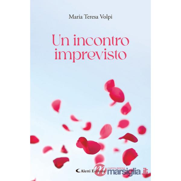 Incontro imprevisto (Un)