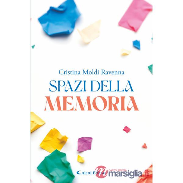 Spazi della memoria