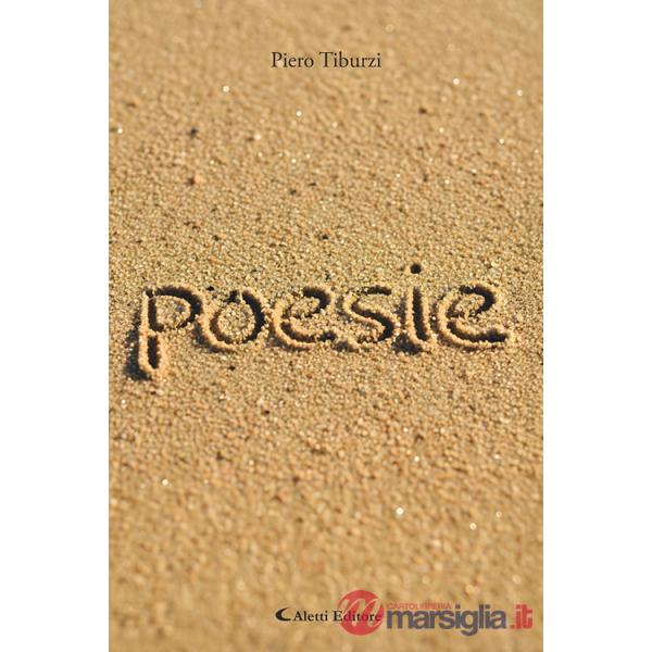 Poesie