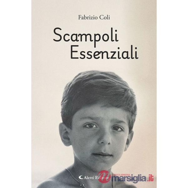 Scampoli essenziali