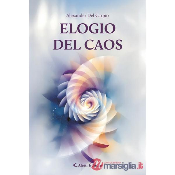 Elogio del caos