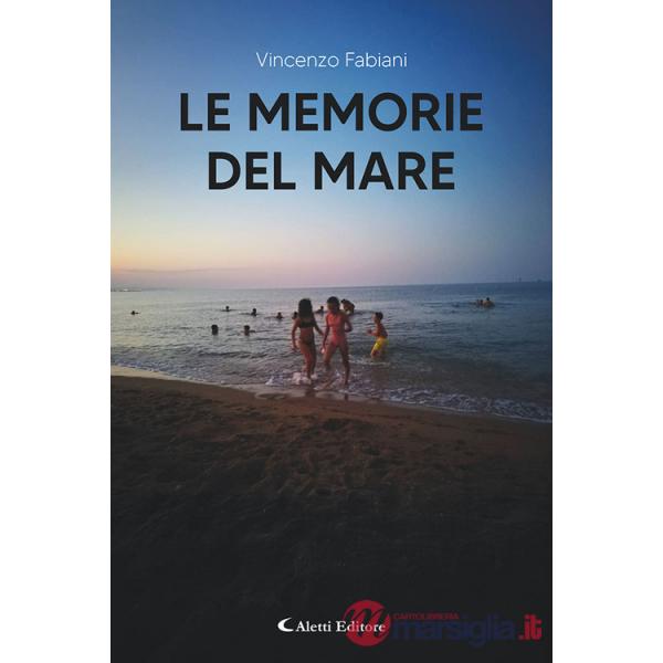 Memorie del mare (Le)