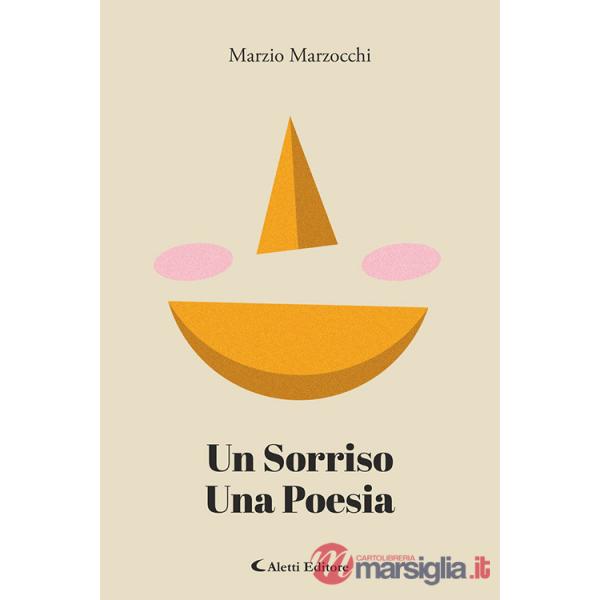 Sorriso una poesia (Un)