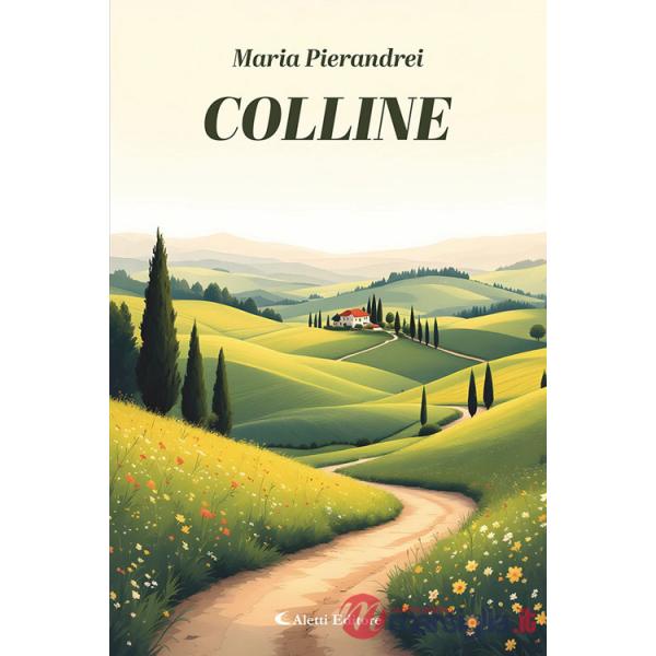 Colline