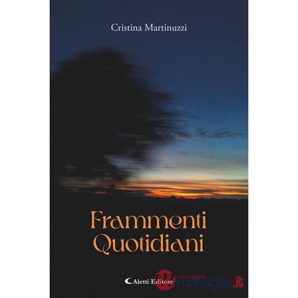 Frammenti quotidiani