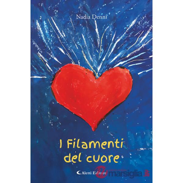 Filamenti del cuore (I)