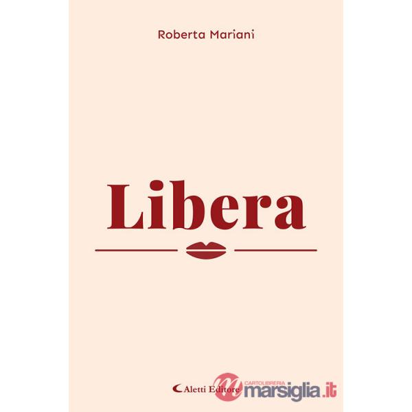 Libera