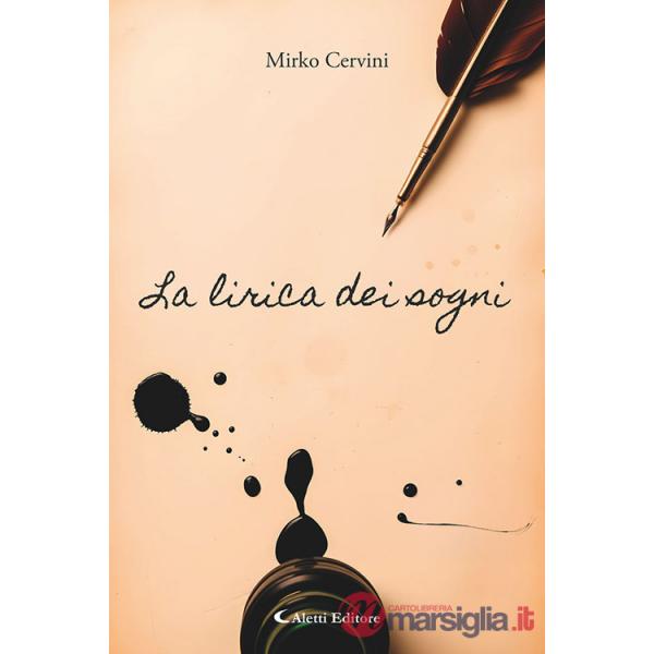 Lirica dei sogni (La)