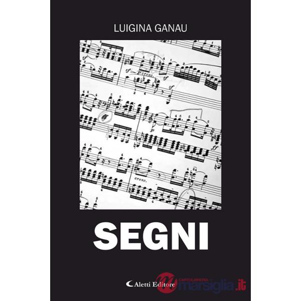 Segni