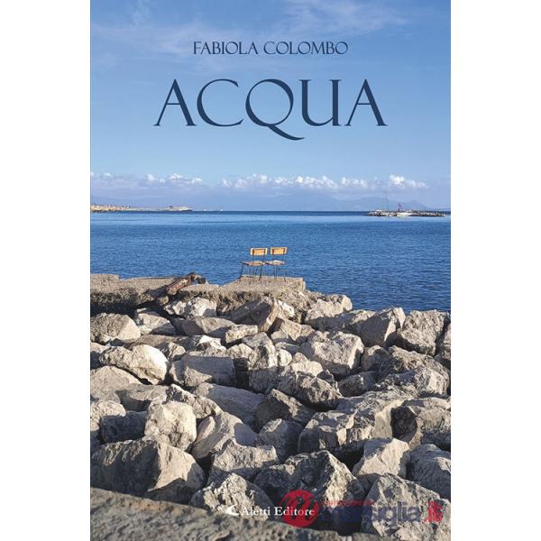 Acqua