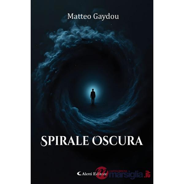 Spirale oscura