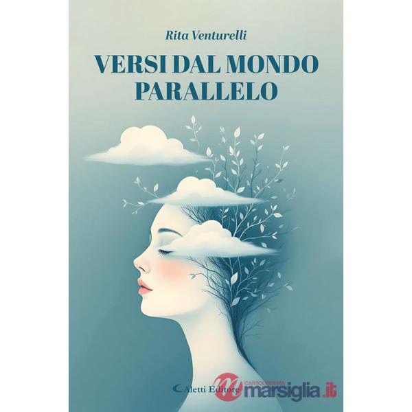 Versi dal mondo parallelo