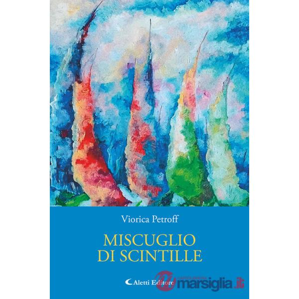 Miscuglio di scintille
