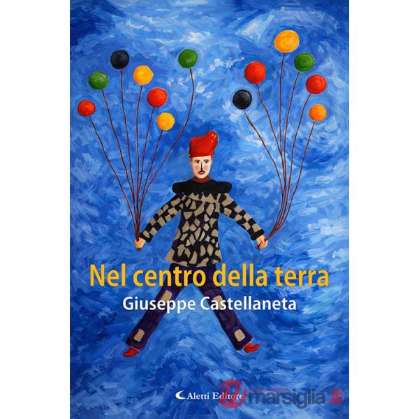 Nel centro della terra