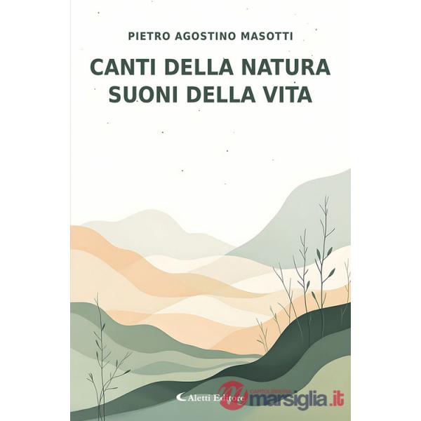 Canti della natura, suoni della vita