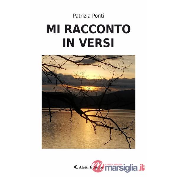 Mi racconto in versi