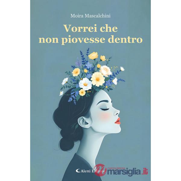 Vorrei che non piovesse dentro