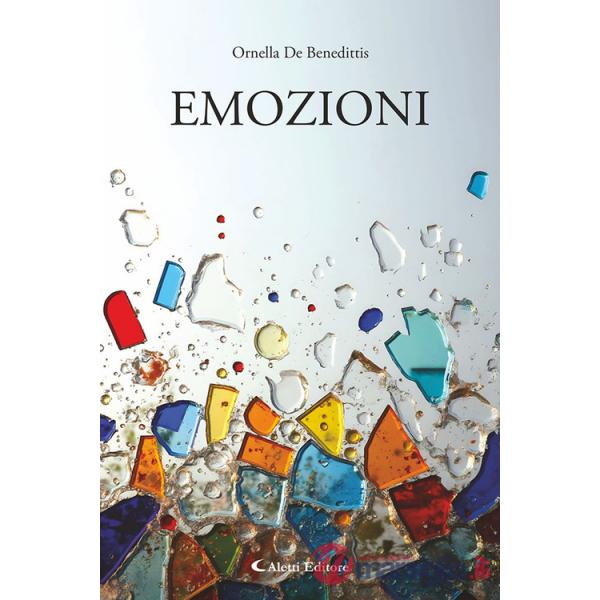 Emozioni