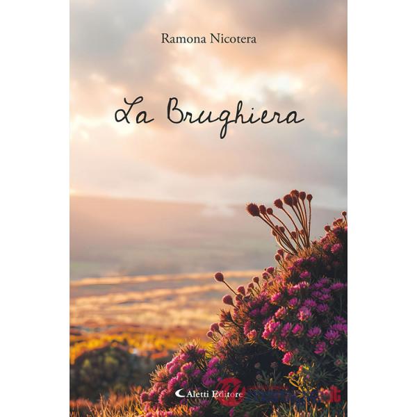 Brughiera (La)