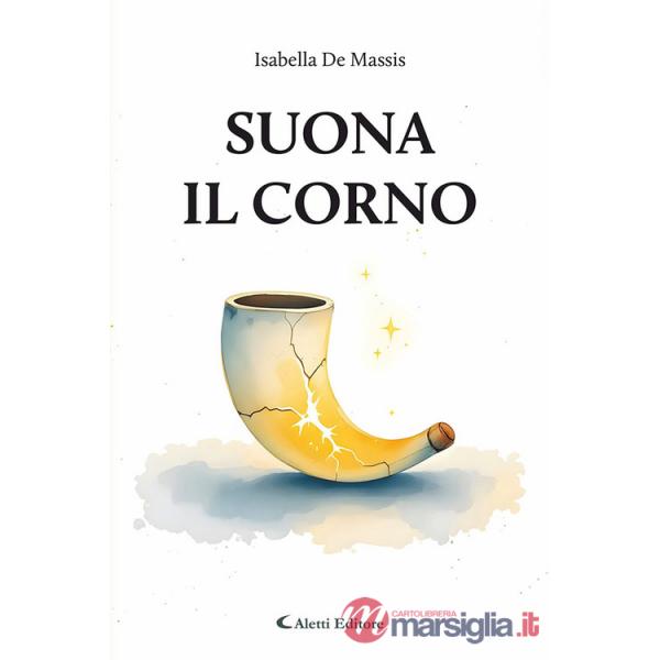 Suona il corno