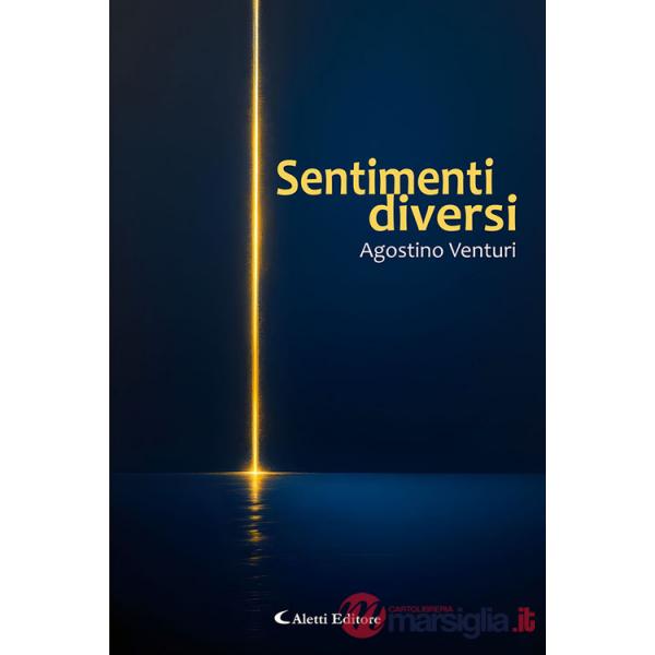 Sentimenti diversi