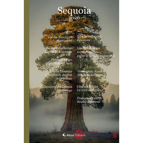 Sequoia 2026