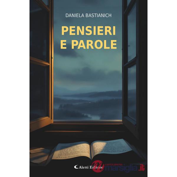 Pensieri e parole