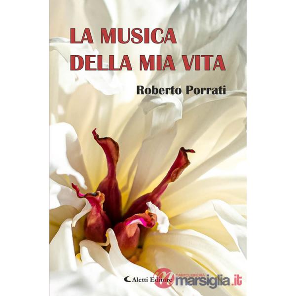 Musica della mia vita (La)