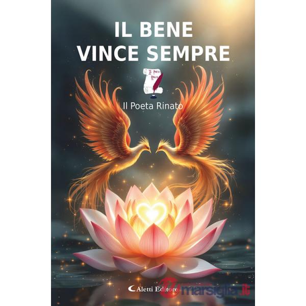 Bene vince sempre (Il)