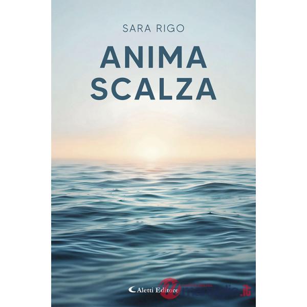 Anima scalza