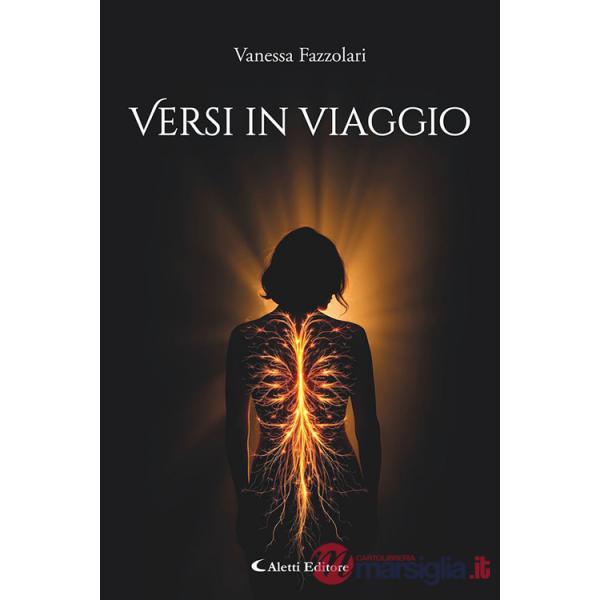 Versi in viaggio