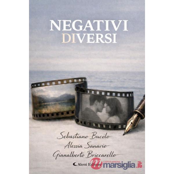 Negativi diversi