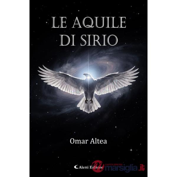 Aquile di Sirio (Le)