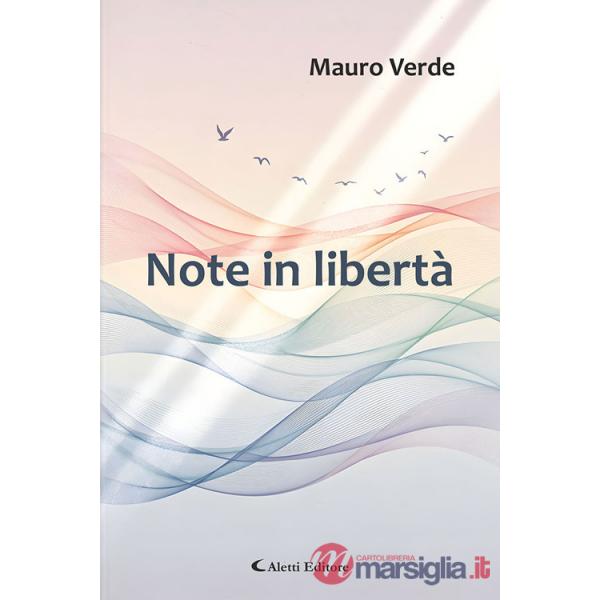 Note in libertà