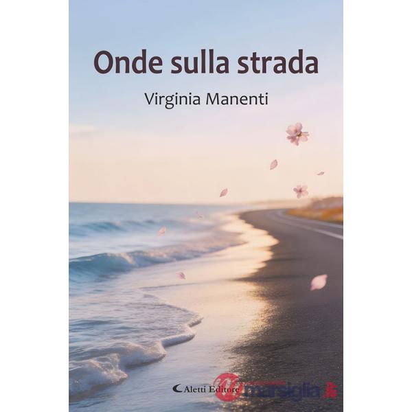 Onde sulla strada