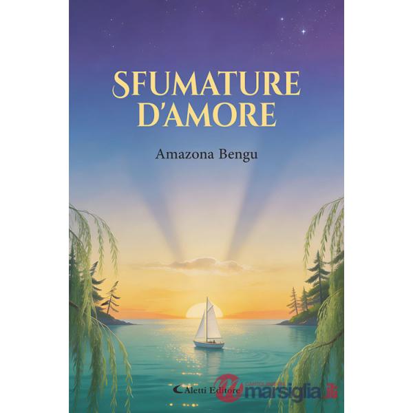 Sfumature d'amore