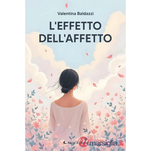Effetto dell'affetto (L')