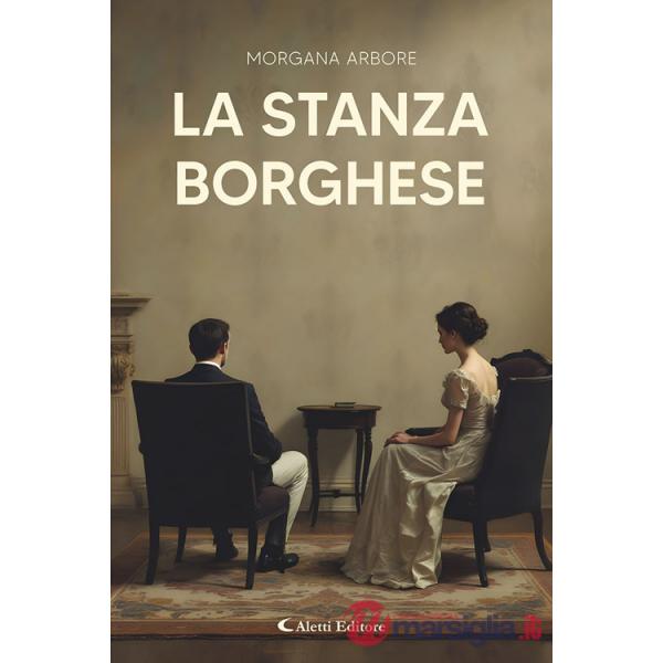 La stanza borghese