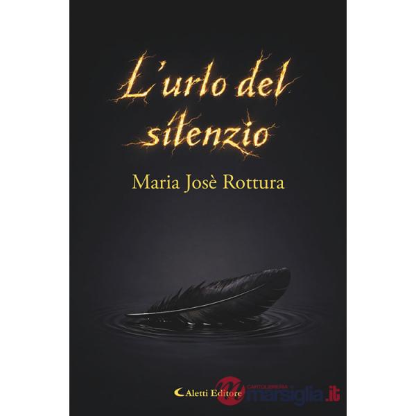 Urlo del silenzio (L')