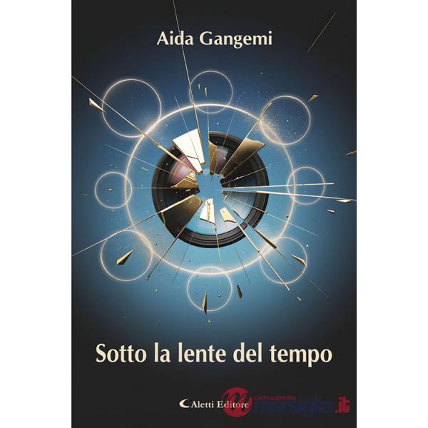 Sotto la lente del tempo