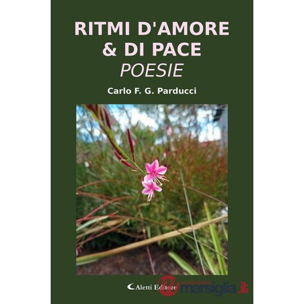 Ritmi d'amore e di pace